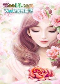 双生花oppo