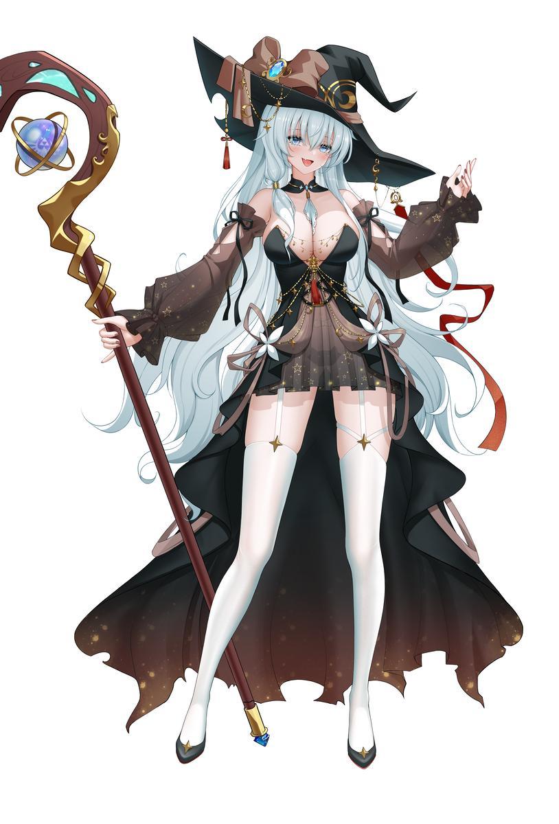 宿敌妻子nph