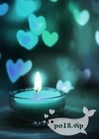 合欢宗双修日常全文青慈txt