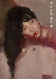 不外如是褒义还是贬义