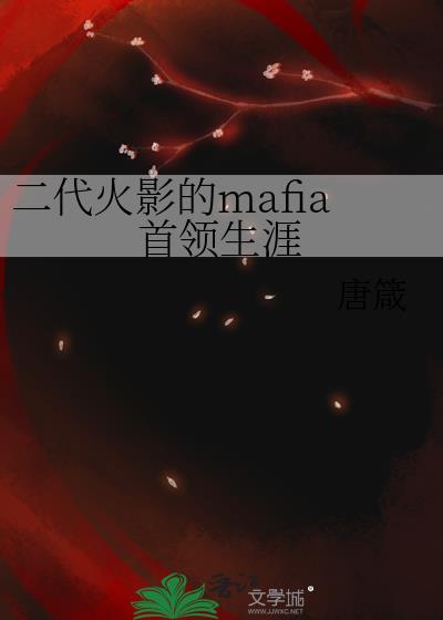 清穿福晋暴躁