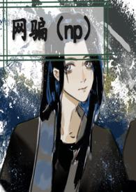 网 骗 之 王晋江