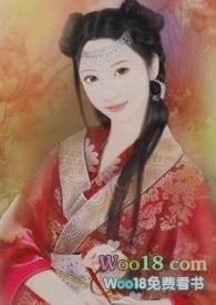 武侠之从侠客行开始