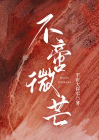 不啻微芒讲的什么故事