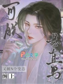 又被N个变态缠上?可朕是直男七X七