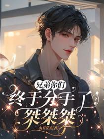 兄弟们啥意思