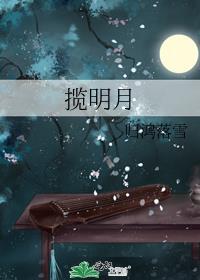 揽明月免费阅读