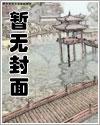 可以加个微信吗