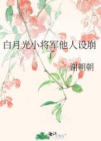 将军的白月光糯米