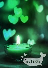 我在做梦电影在线观看