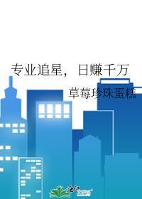 专门追星的职业叫什么