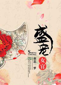 剑过无声是什么意思