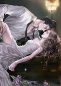 爱欲商城是正规的网店吗