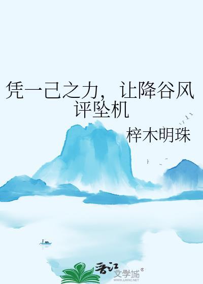 让降谷风评坠机22