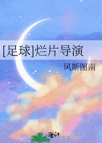 足球烂片导演风司徒南