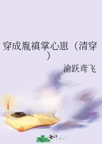 穿成胤禛的儿子