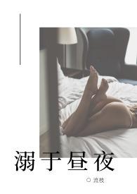 溺于昼夜by流枝全文免费