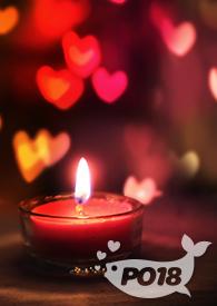 风流剑 (修真np)笔趣阁