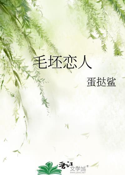 毛坯房介绍视频
