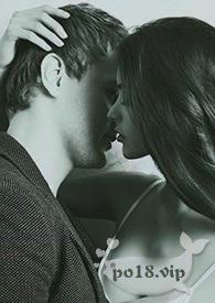 鬼迷心窍在线观看完整版