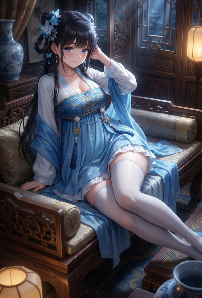 如何评价极品家丁知乎