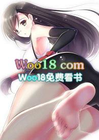宝宝饿很快是怎么回事