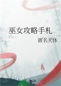 巫女技能加点