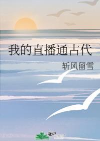 我的直播通古代斩风