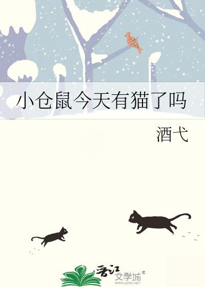 小仓鼠的价钱