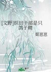 文野织田作之助声优