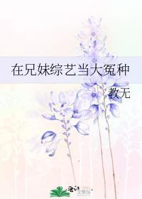 在兄妹综艺当大冤种 教无 最新章节在线阅读