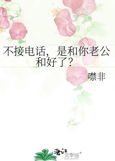 洛希极限计算公式