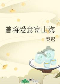 曾将爱意寄山海讲的什么