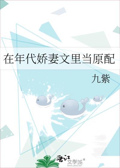 年代娇妻文里当原配九
