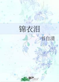 锦衣泪 书自清努尔哈赤