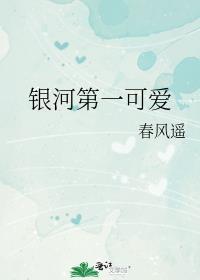 银河第一可爱txt百度