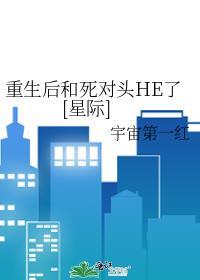 重生后和死对头he了[三国