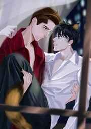 穿成霸总的猫后爆红娱乐圈免费