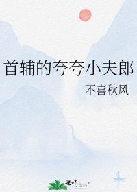 首辅娇辅