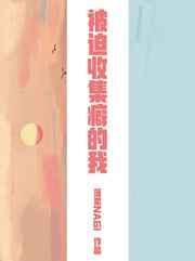被迫收集僻的我