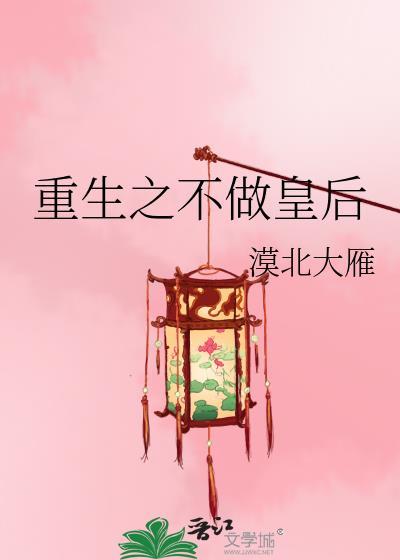欠款还不上怎么办