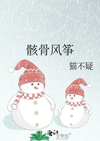 骨架风筝推荐
