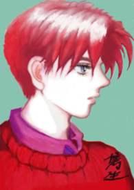 我家二三事作文1000字