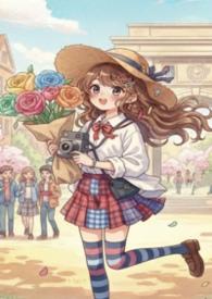 这是一个性开放的时代