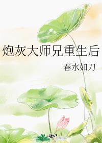 炮灰大师兄又崩了人设(穿越)