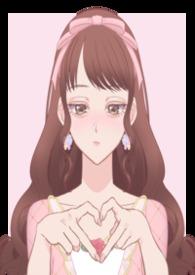 逃脱命运的安排