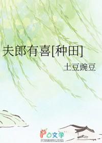 穿越有夫郎养崽崽文