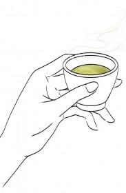 重生后对队长真香了车