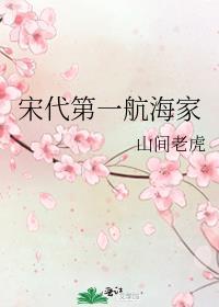 宋代第一航海家txt百度