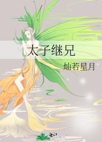 太子继兄完结了吗